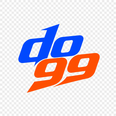 do 99 logo